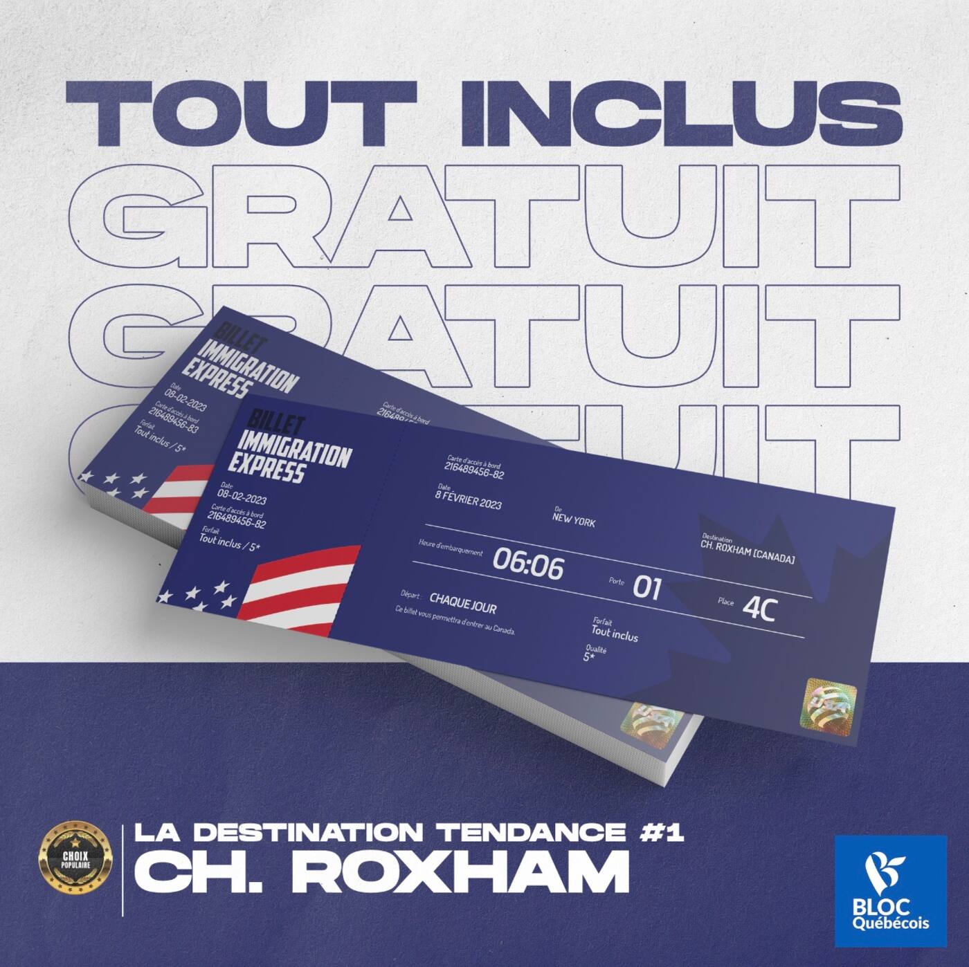 L'antisémitisme a une bien longue histoire.