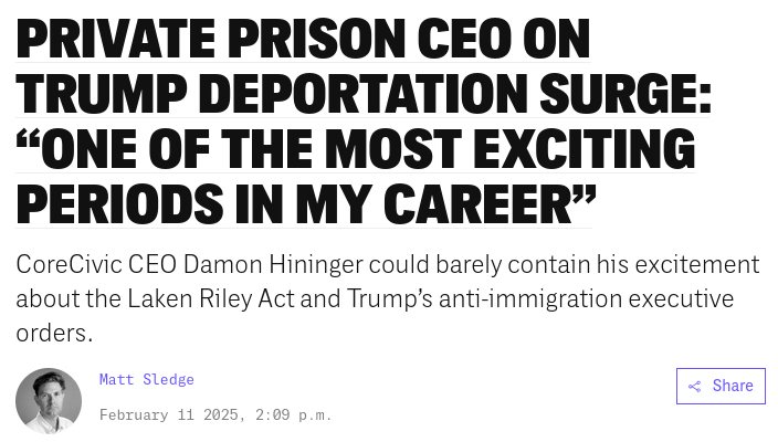 La faim et la famine progressent dans le monde.